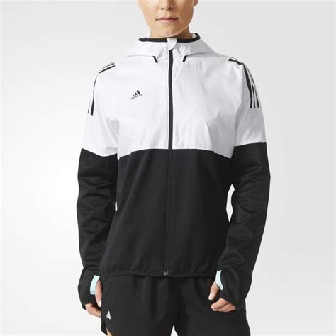 fake adidas tango future hybrid jacket|adidas camo jacket reddit.